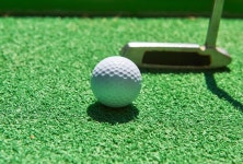 유성스크린골프연습장 유성스크린골프연습장  