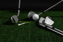 지존스크린골프연습장