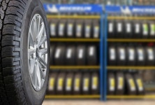 네바퀴중고&새타이어할인점