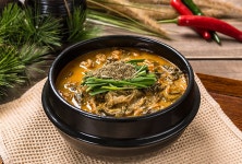 수민네아귀찜
