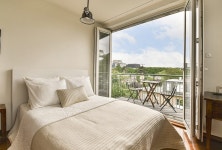 제주너른스테이