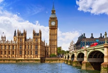 (주)하나리더투어