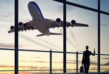 글로벌투어해외여행사