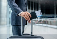 해피라이프투어