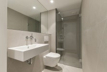 팔래스종합인테리어