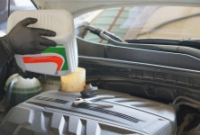 장일자동차공업사