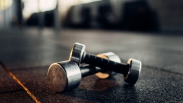 라이즈짐 양벌점