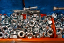 진흥철물종합상사