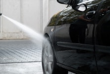 태강셀프세차장