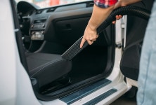 태강셀프세차장