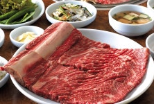 백마유통영농조합법인