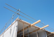 (주)우남케미칼