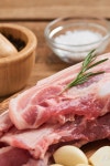 꼬들집 꼬들집 