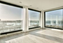 (주)시화하우징 산업