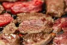 백마유통영농조합법인
