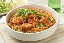 원조대구뽈찜