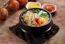 전주현대옥시청점