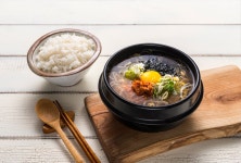 전주현대옥시청점