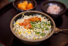 전주현대옥시청점