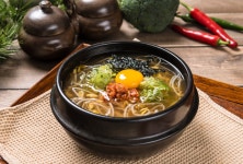 전주현대옥시청점