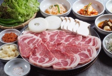 돼지영농후계자우정점 돼지영농후계자우정점 