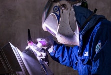 동명금속열처리