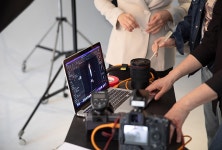 I Photo 대현프리몰대구점