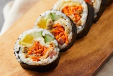 김밥친구