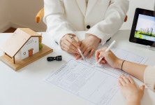 선부동산공인중개사사무소