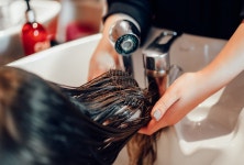 큐사랑 심곡본동점