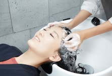 큐사랑 원주단구점