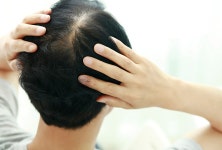 큐사랑 원주단구점