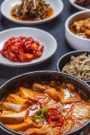 나들목식당