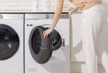 대천종합알뜰매장