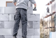 유한회사 대우기업사