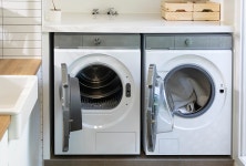 대천종합알뜰매장