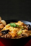 마라라 마라탕&마라샹궈 여의도점