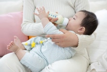 해피마미 수원·화성·의왕점 해피마미 수원·화성·의왕점 