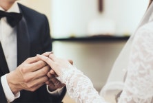 황예숙결혼갤러리