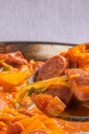 의정부어수정부대찌개 대전본점