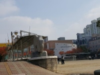 오성초등학교 - OK114