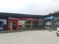 히노아지정관점 - OK114