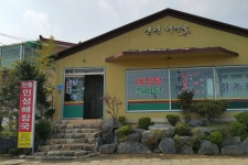 인성해장국 - OK114