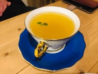 강릉가는길 - OK114