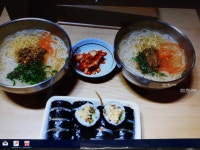 교리김밥경주교동본점 - OK114