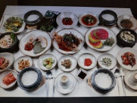 거궁 이천점 - OK114