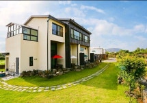 제주반디하우스