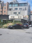 화림꽃농원 - OK114