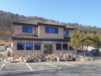 박사로냉면 - OK114