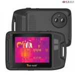 대동상사 포켓 열화상카메라 A-10 - 에누리 가격비교